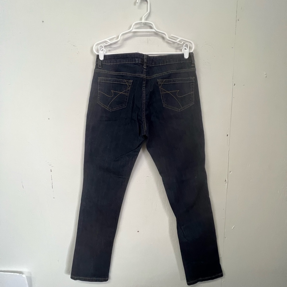 JEANS - Picture 3 of 3